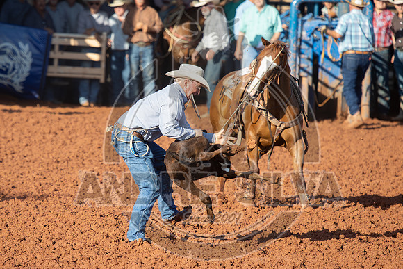2024_July_06_Slack_3512