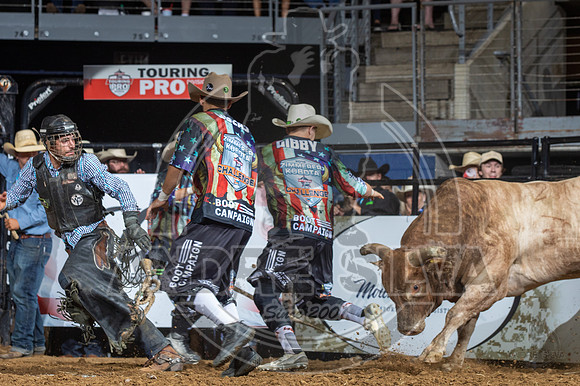 08_03_19_Allen_TX_PBR_309_Silva