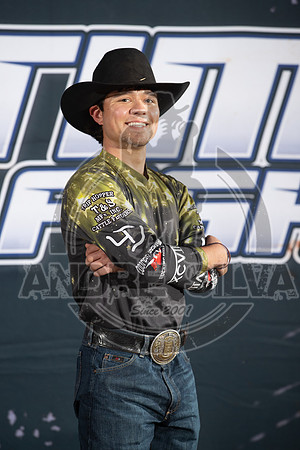 2021_Dec_03_UBF_Fort_Worth_041