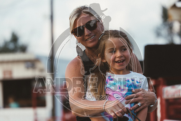 2025_CowtownRodeo_Pilesgrove_NJ_Katy_Griscom_AS_033