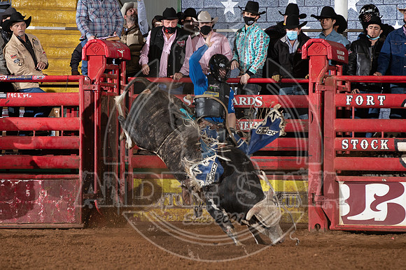 2021_Jan_02_ABBI_359