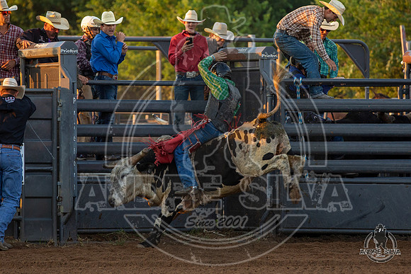 06_14_19_Cleburne_BR_C.J. Simms_311_Silva