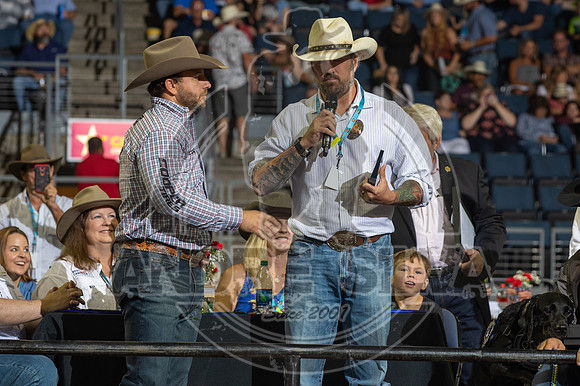 08_03_19_Allen_TX_PBR_228_Silva