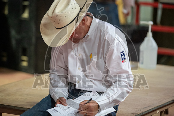 2020_06_06_Mesquite_027_Silva