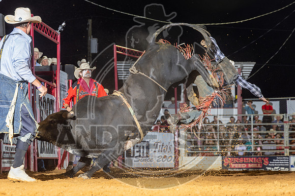 2025_CowtownRodeo_Pilesgrove_NJ_BR__AS_298