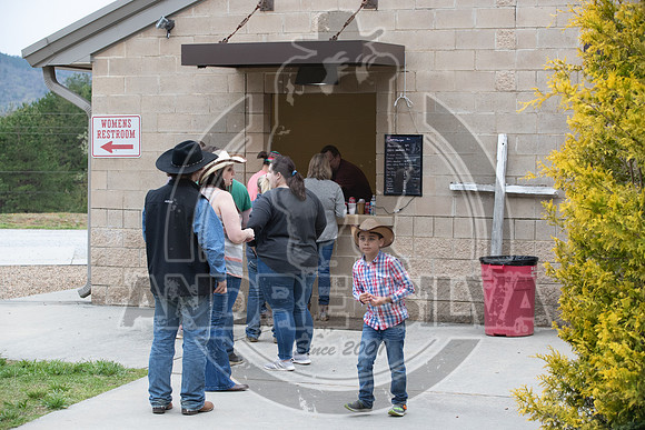 2022_April_16_UBF_096