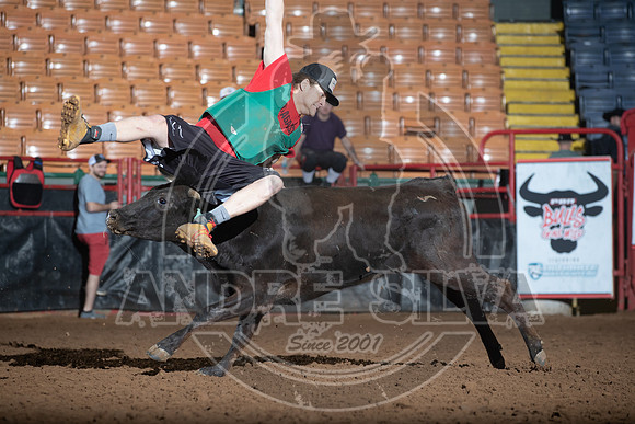 22_April_07_UBF_Academy_082