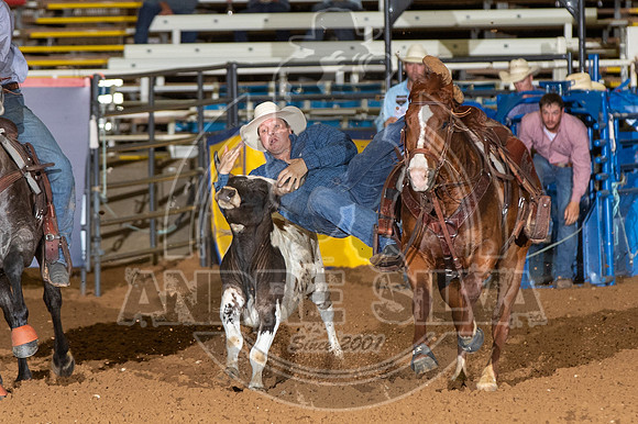 2020_06_06_Mesquite_Steer_Wrestling__178_Silva