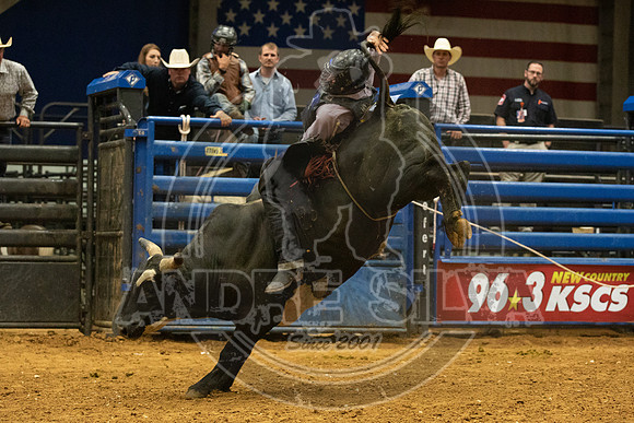 06_08_19_Mesquite_BR_ColtonKelly_294_Silva