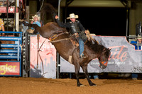 2020_08_01_Mesquite_Saddle_Bronc_Isaac_Richard_218