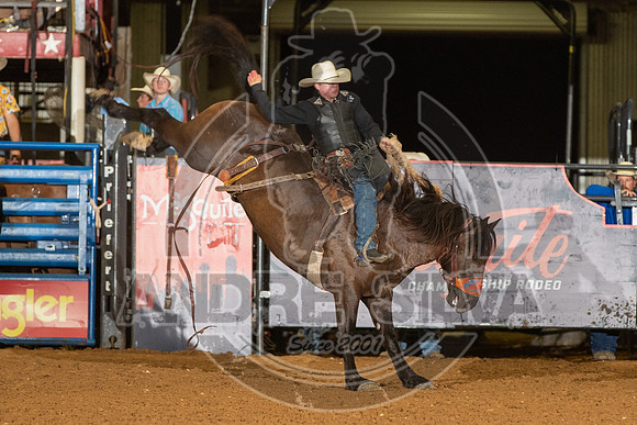 2020_08_01_Mesquite_Saddle_Bronc_Isaac_Richard_218