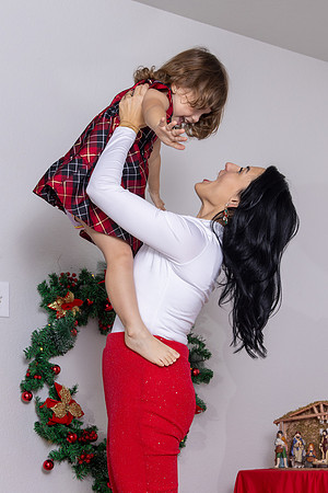 24_Dec_23_Teodoro_108