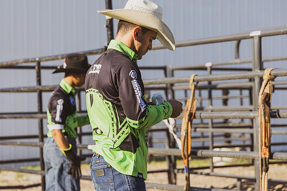 2024_July_10_Austin_Gamblers_131