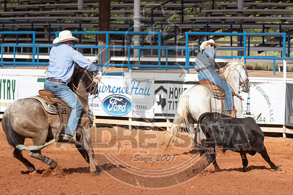 2024_July_02_Team_Roping_013
