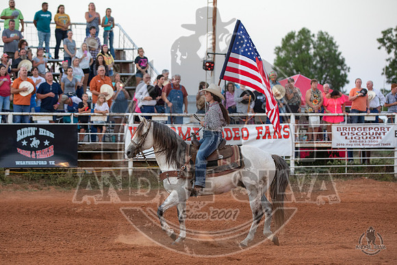 2020_Aug_08_Bridgeport_TX_082