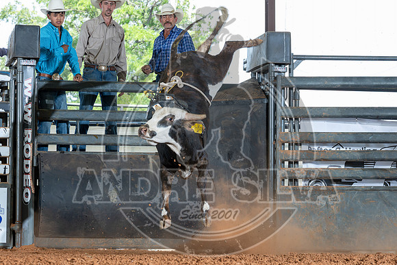 2025_May_24_Erick_OK_040