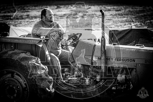 2020_Aug_08_Bridgeport_TX_021