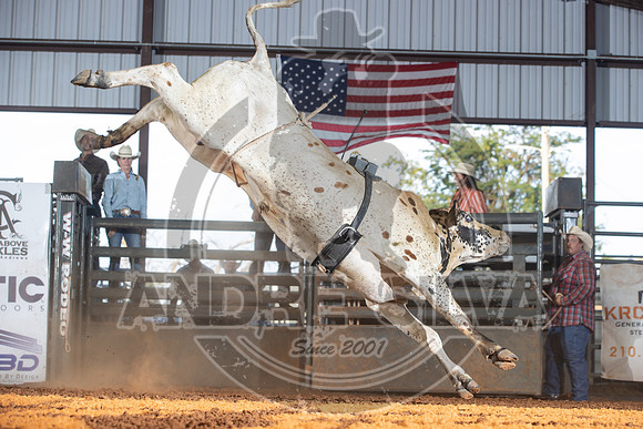 2024_Aug_21_Erick_OK_114