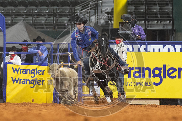 2020_Dez_06_WNFR_Tie_Down_Haven Meged_364