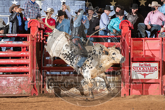 2021_Jan_02_ABBI_577