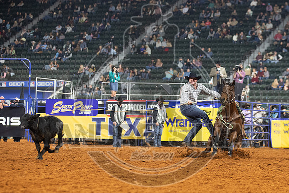 2020_Dez_11_WNFR_Tie_Down_Caddo Lewallen_1034