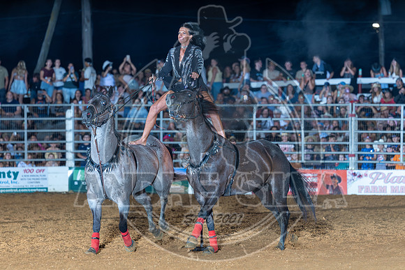 2025_CowtownRodeo_Pilesgrove_NJ_Dusti_Dickerson_100