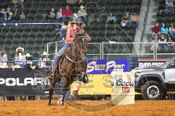 2020_Dez_06_WNFR_Barrel_Racing_Cheyenne Wimberley_413