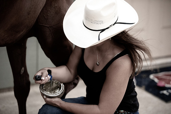 2020_July_25_PatyCowgirl_034