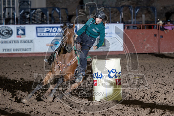 2024 Eagle_GBR_Codi Harman_2531-AndreSilva