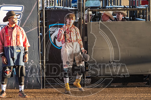 2022_April_15_UBF_174