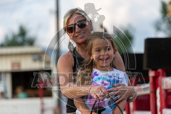 2025_CowtownRodeo_Pilesgrove_NJ_Katy_Griscom_AS_032