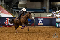 07_06_19_Mesquite_Barrel_Racing_Kathy Vasquez_215_Silva