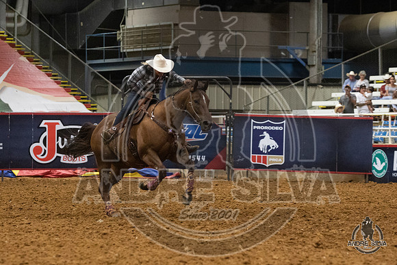 07_06_19_Mesquite_Barrel_Racing_Kathy Vasquez_215_Silva