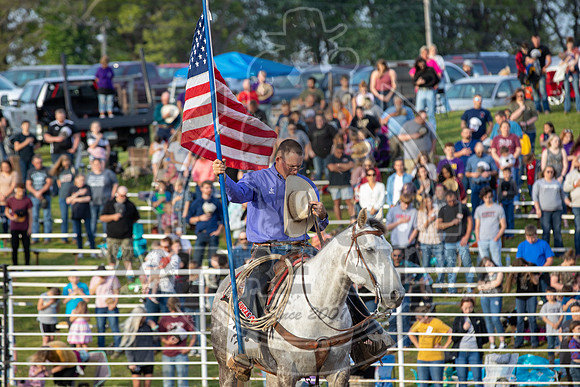2021_May_08_PBR_Cassvile_TX_304