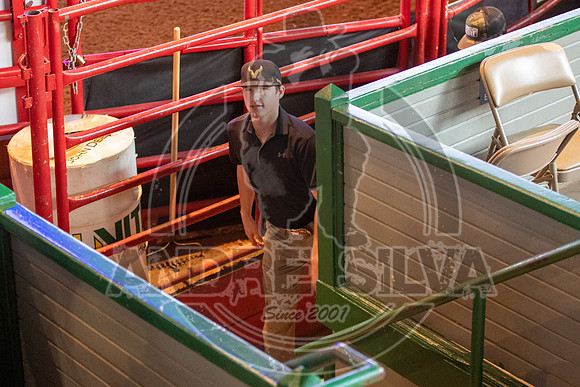 22_April_21_UBF_027