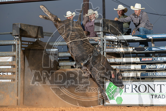 2024_Aug_21_Erick_OK_310