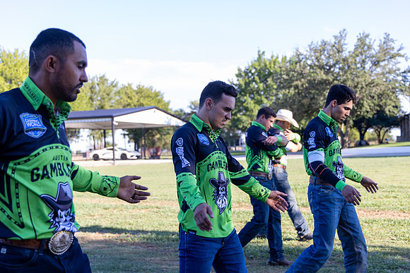 2024_July_10_Austin_Gamblers_187