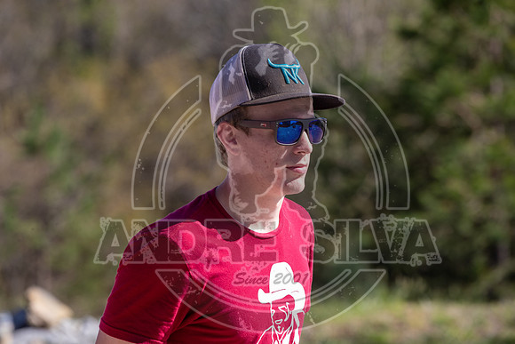 2022_April_15_UBF_038