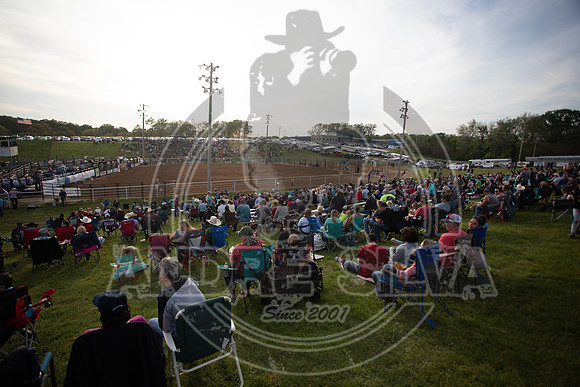 2021_May_08_PBR_Cassvile_TX_234