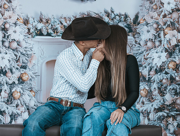 24_Dec_18_Salgado_008