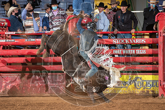 2021_Jan_01_ABBI_168
