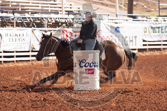 2024_July_03_Barrel Racing_1211