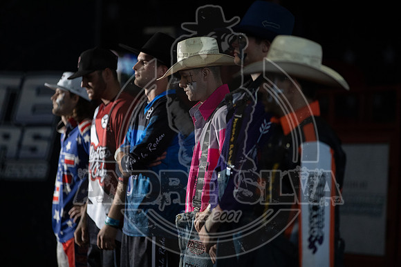 22_April_21_UBF_074
