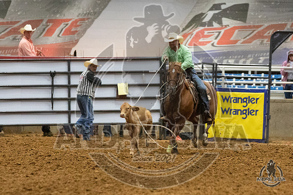 06_29_19_Mesquite_TR_TD_Justin Hindman_182_Silva