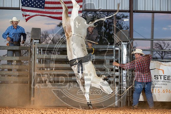 2024_Aug_21_Erick_OK_298