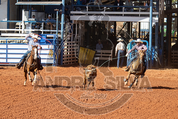 2024_July_02_Team_Roping_075