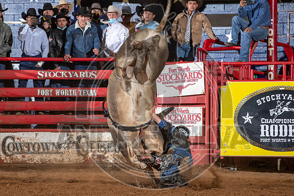 2021_Jan_02_ABBI_370