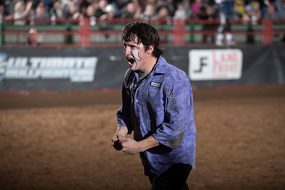 UBF_Finals_2021_11_181