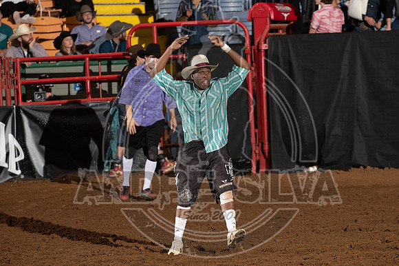 2021_Dec_03_UBF_Fort_Worth_197