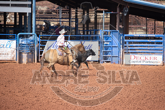 2024_July_06_Ranch_Horse_Competition_3752